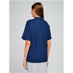 VISERDI Рубашка 3193-тсн 154700