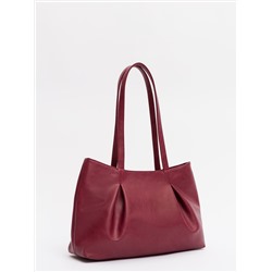 1579 323 03 Сумка женская