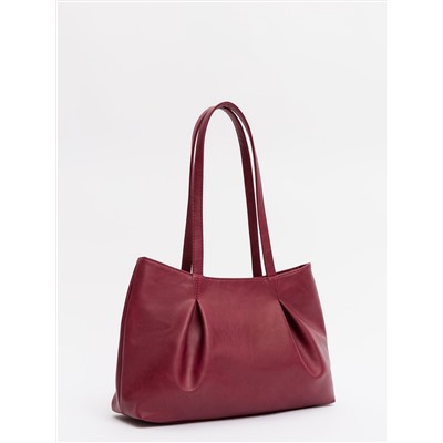 1579 323 03 Сумка женская