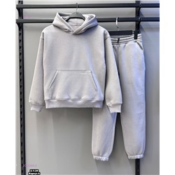 Спортивный костюм 2052364-2