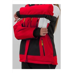 Горнолыжный костюм MTFORCE, 1079952