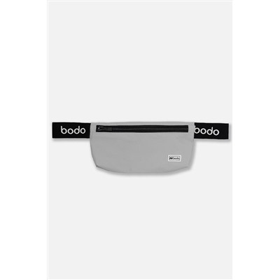 Сумка BODO-S, 1213097