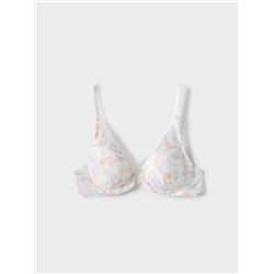 MARK FORMELLE Бюстгальтер 512464