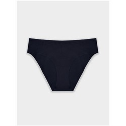 ТРУСЫ ЖЕНСКИЕ 412404