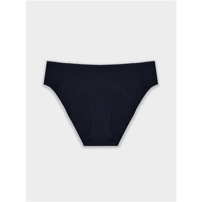 ТРУСЫ ЖЕНСКИЕ 412404