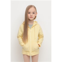 Толстовка CROCKID, 981362