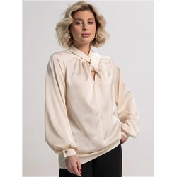 LT Collection Блуза Б15241-30М
