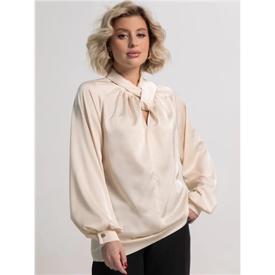LT Collection Блуза Б15241-30М