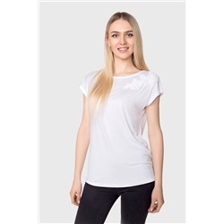 Футболка CONTE ELEGANT, 929986