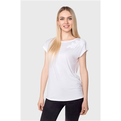 Футболка CONTE ELEGANT, 929986