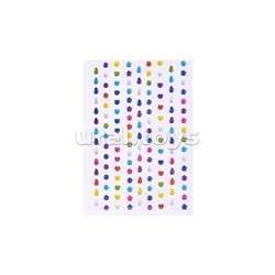 Игровой набор стилиста "Красивые ручки" в коробке