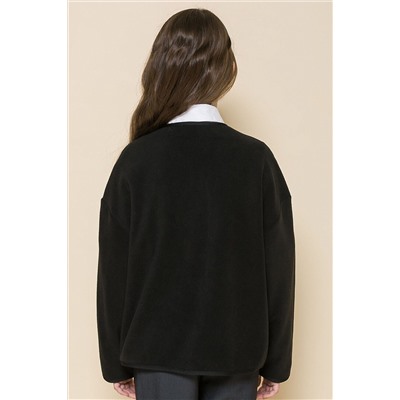 Кардиган PELICAN, 886083