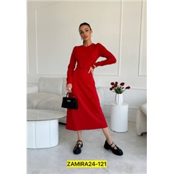 Платье #22903883