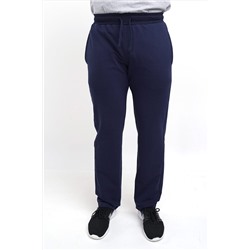Брюки CLEVER, 752211