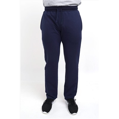 Брюки CLEVER, 752211