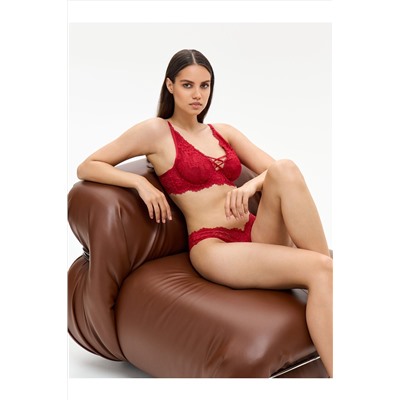 Трусы SENSERA, 1214939