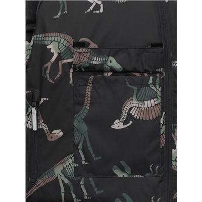 CROCKID Куртка ВК 36104/н/1 ГР