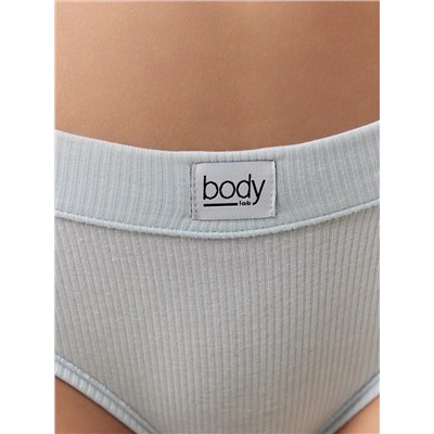 MARK FORMELLE Трусы 412491-3