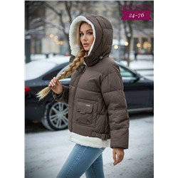 Куртка #23117824