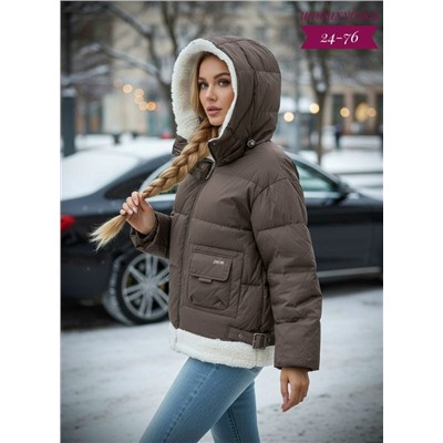 Куртка #23117824