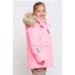 Комплект (Куртка+Брюки) BATIK, 1035549