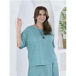 Блузка Камео-4