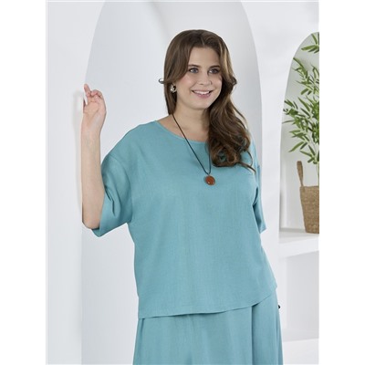 Блузка Камео-4