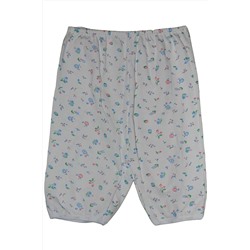 Malina Панталоны 705