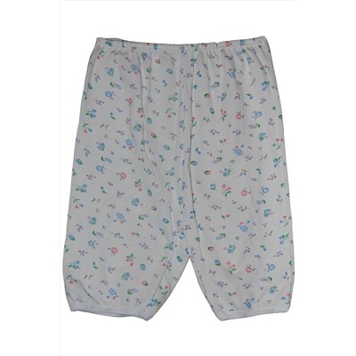 Malina Панталоны 705