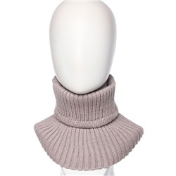 Снуд-бафф Galatex SA-30820