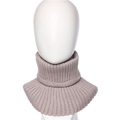 Снуд-бафф Galatex SA-30820