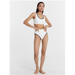 MARK FORMELLE Купальный костюм 702255