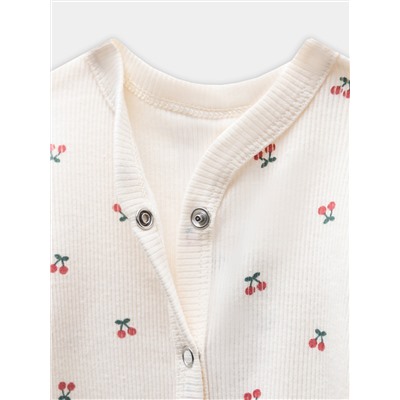 MARK FORMELLE Комбинезон 14007-2