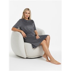 Туника Пандора-4