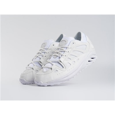 Кроссовки Nike ACG Air Exploraid