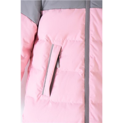 CROCKID Пальто ВК 34061/1 УЗГ