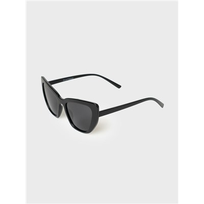 Солнцезащитные очки с поляризацией женские