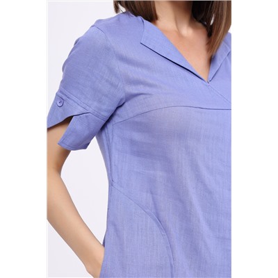 DIMMA Платье 2172