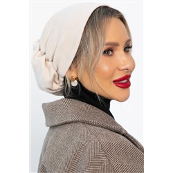 Чалма LADY TAIGA, 1220773