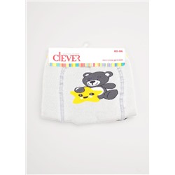 CLEVER Колготки КД203 68-86