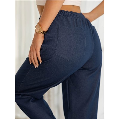 Текс-плюс Джинсы НФ-00002798