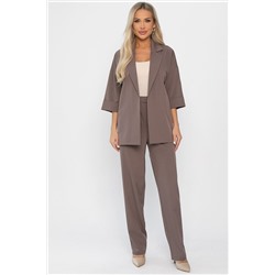 LT Collection Костюм К14376-12М