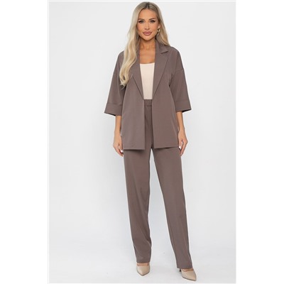 LT Collection Костюм К14376-12М