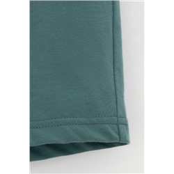 CROCKID Шорты КР 400803-1