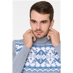 Свитер VAY, 812657