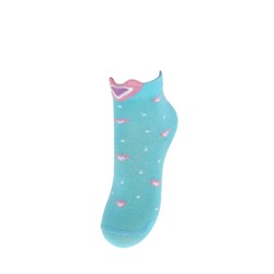 Носки детские Брестские BABY 3086