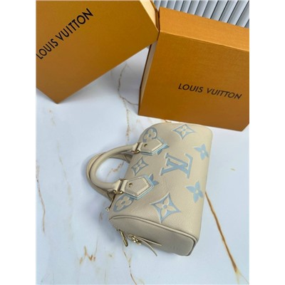 Сумка #23064265