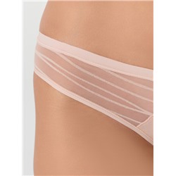 ТРУСЫ ЖЕНСКИЕ 412475