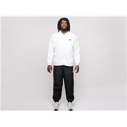 Спортивный костюм Nike