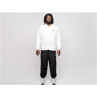 Спортивный костюм Nike